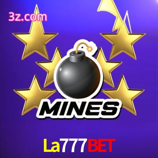 Mines