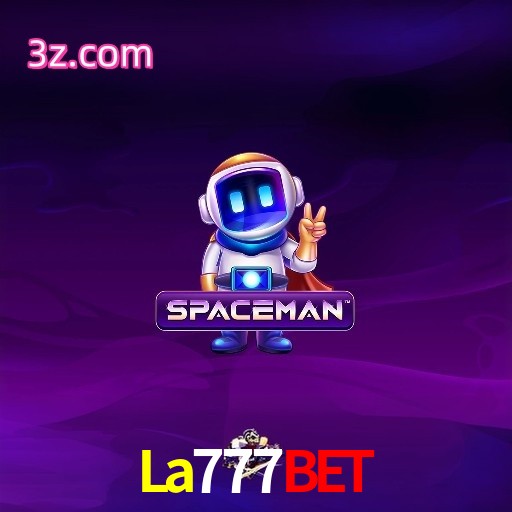Spaceman