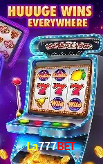 Fortune Tiger no Cassino Online La777Bet