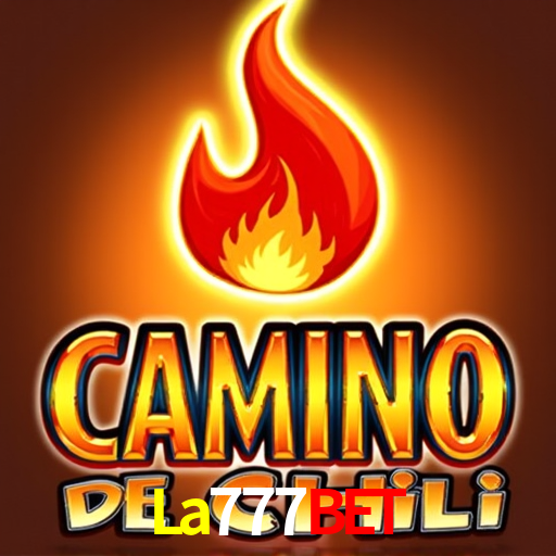 Casino Online La777Bet | Os Melhores Slots no Brasil