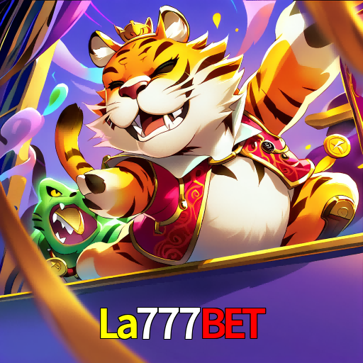 La777Bet